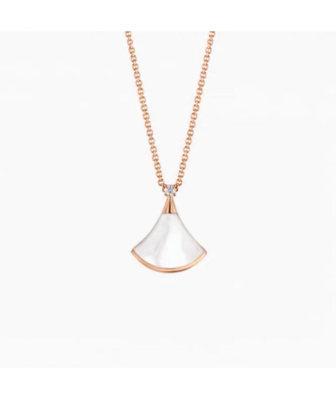 BVLGARI Сумка через плечо, фото 6