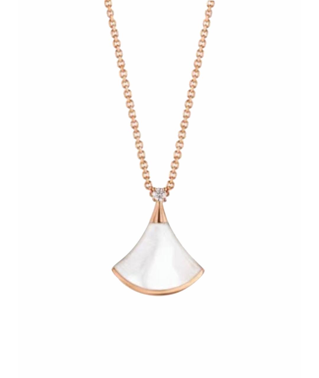 BVLGARI Сумка через плечо, фото 1