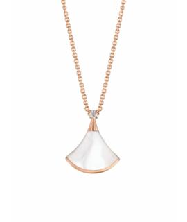 BVLGARI Сумка через плечо
