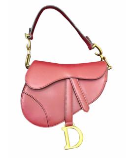 CHRISTIAN DIOR Сумка с короткими ручками