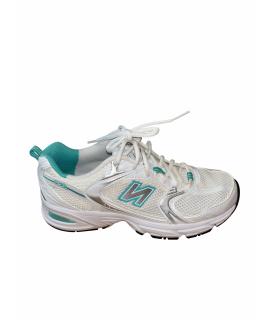 NEW BALANCE Кроссовки