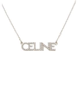 CELINE Подвеска