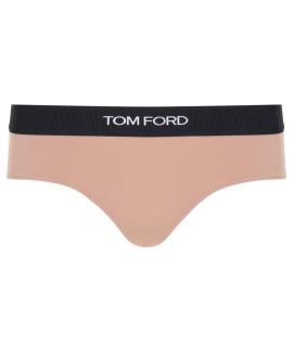TOM FORD Трусы