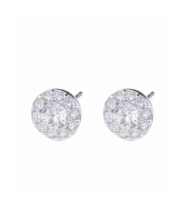 GIVENCHY Серьги