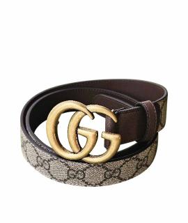 GUCCI Ремень