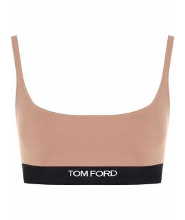 TOM FORD Бюстгалтеры