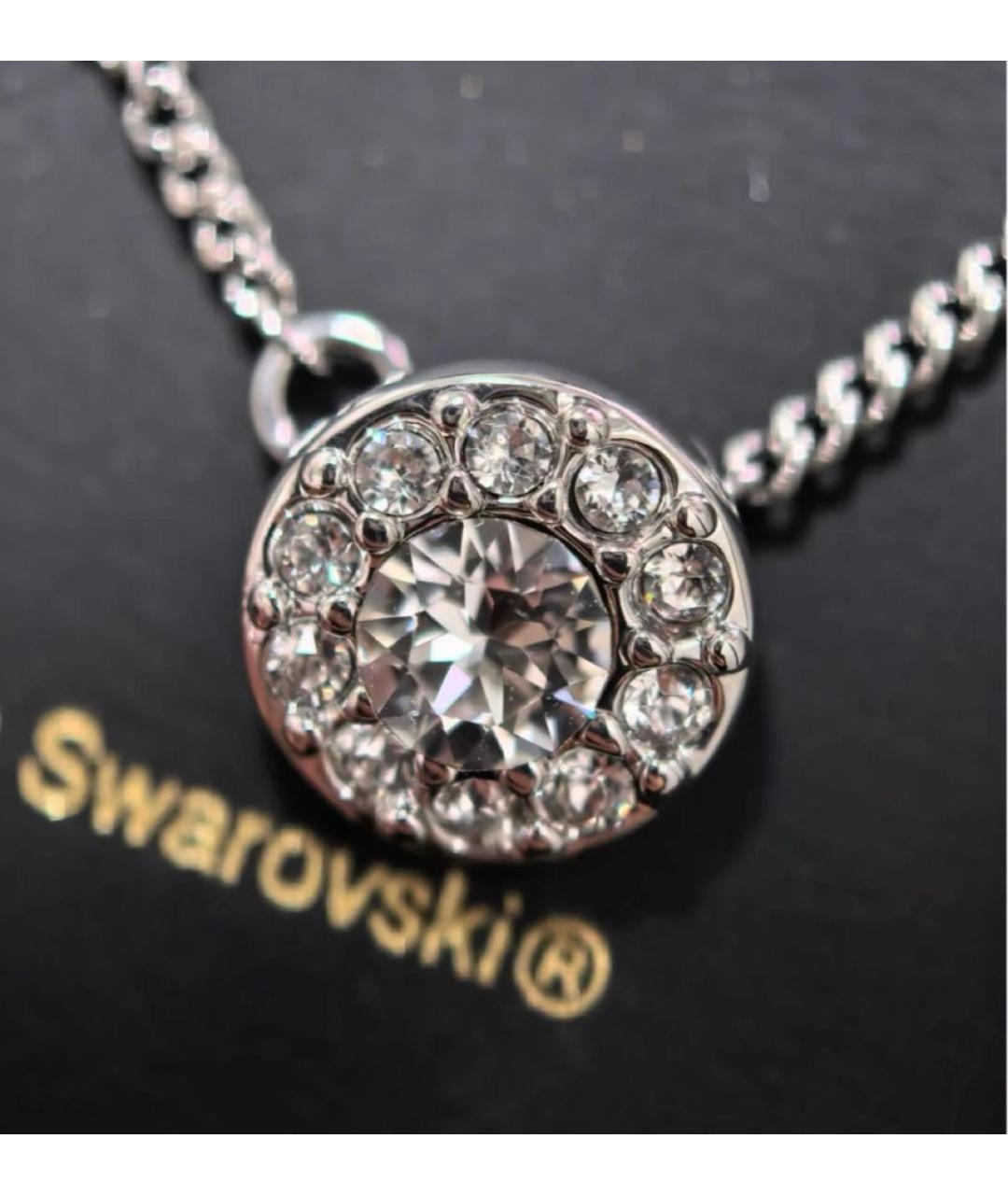 GIVENCHY Металлическая подвеска, фото 2