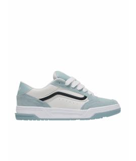 VANS Кроссовки
