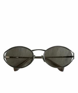MIU MIU Солнцезащитные очки