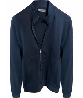 CORNELIANI Худи/толстовка