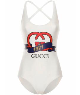GUCCI Купальник