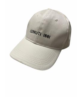 CERRUTI 1881 Кепка/бейсболка