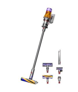 DYSON Техника