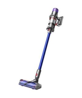 DYSON Техника