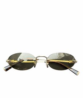 MIU MIU Солнцезащитные очки