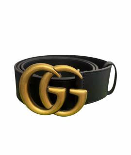 GUCCI Ремень