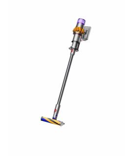 DYSON Техника