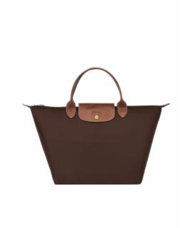 LONGCHAMP Сумка тоут