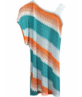 MISSONI Сарафан