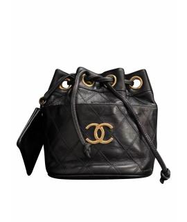 CHANEL Клатч/вечерняя сумка