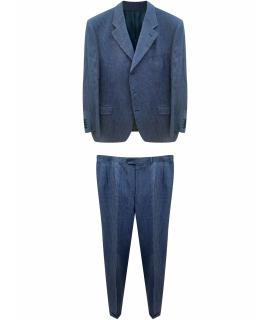 CANALI Классический костюм