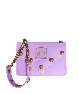 VERSACE JEANS COUTURE Сумка через плечо