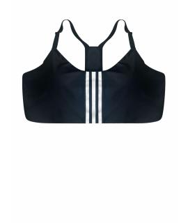 ADIDAS Бюстгалтеры