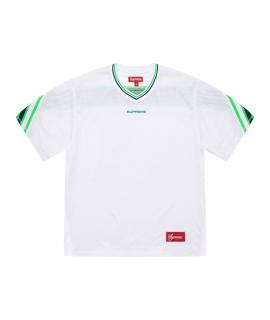 SUPREME Футболка