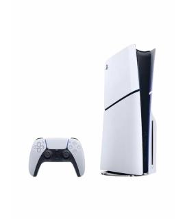 Sony Техника