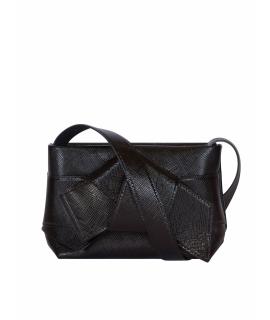 ACNE STUDIOS Сумка через плечо