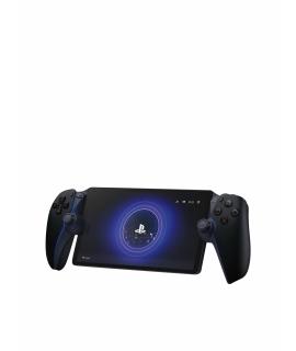 Sony Техника