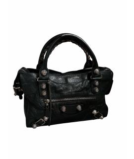 BALENCIAGA Сумка с короткими ручками