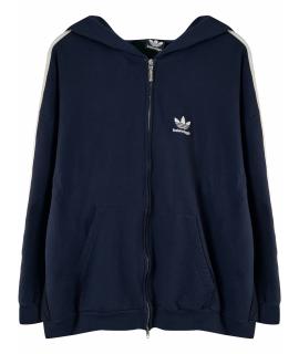 BALENCIAGA Худи/толстовка