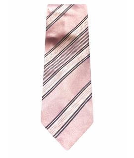 ERMENEGILDO ZEGNA Галстук