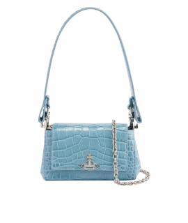 VIVIENNE WESTWOOD Сумка с короткими ручками