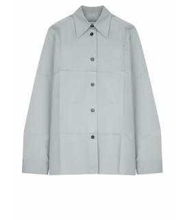 JIL SANDER Рубашка