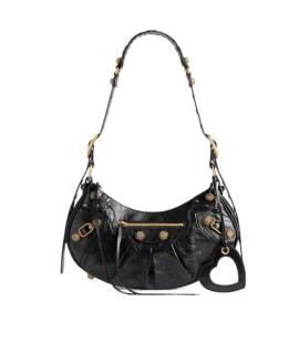 BALENCIAGA Сумка через плечо