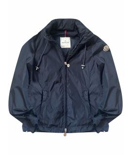 MONCLER Куртка