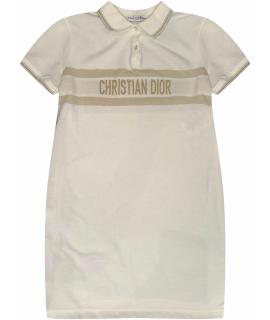 CHRISTIAN DIOR Футболка