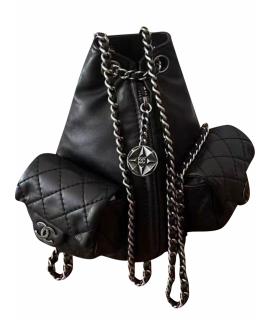 CHANEL Рюкзак