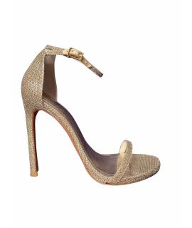 STUART WEITZMAN Босоножки