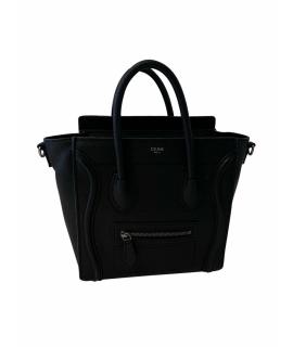CELINE Сумка с короткими ручками