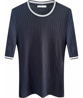 HUGO BOSS Футболка