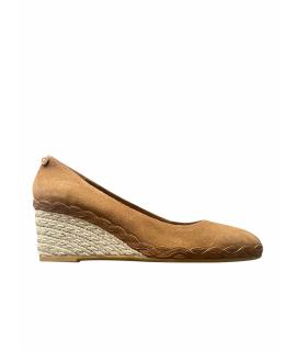 FERRAGAMO Туфли