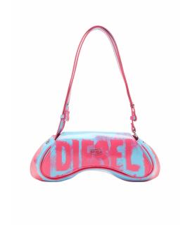 DIESEL Сумка с короткими ручками