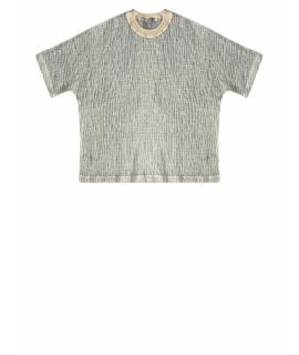 T BY ALEXANDER WANG Джемпер / свитер