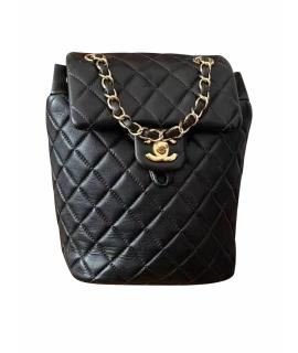 CHANEL Рюкзак