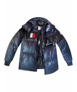 MONCLER Куртка