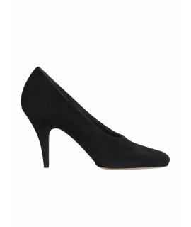 PHOEBE PHILO Туфли