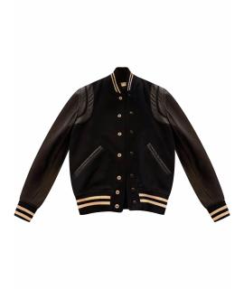 SAINT LAURENT Куртка